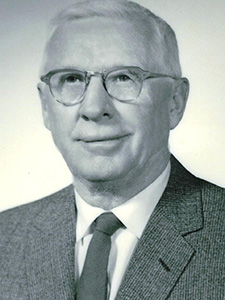 J. Orlean Christian Photo